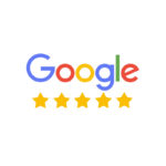 google-bewertungen Logo