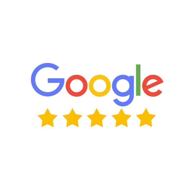 google-bewertungen Logo