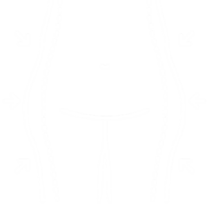 VASER-assisitierte Liposuktion inkl. BodyTite bei Dr. Hager