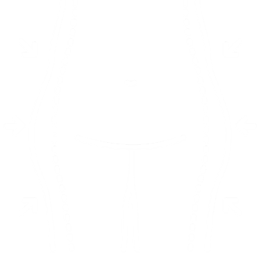 VASER-assisitierte Liposuktion inkl. BodyTite bei Dr. Hager