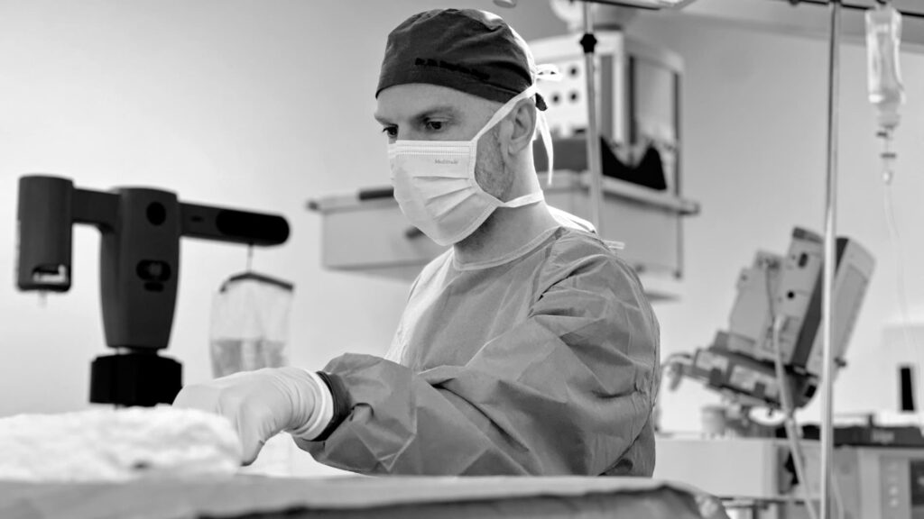 Body Contouring Dr. Hager Düsseldorf