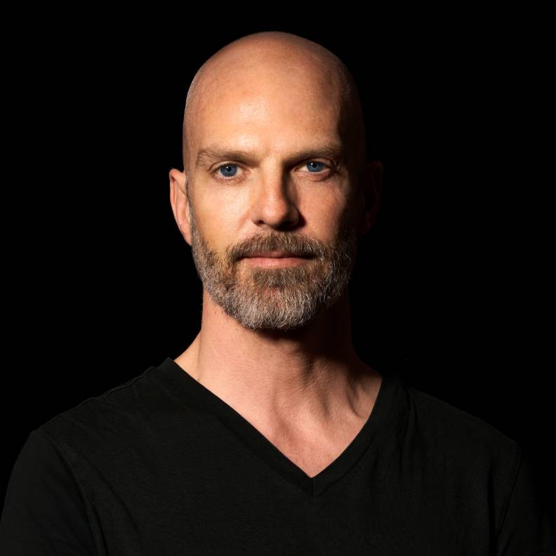Plastische Chirurgie Düsseldorf Dr. Dr. Stephan Hager Profilbild