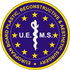 UEMS Logo