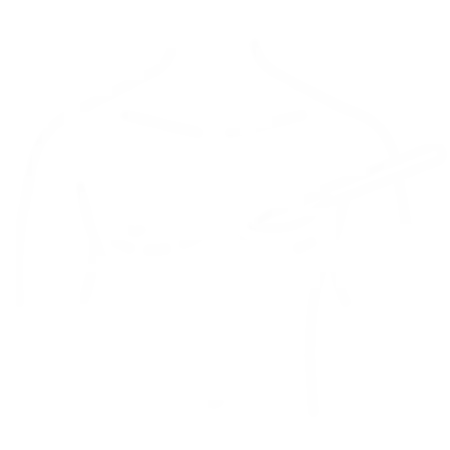 Gynaekomastie-Mann bei Dr. Hager
