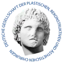 Logo_DGPRAEC